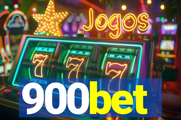 900bet-lucky tiger
